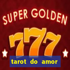 tarot do amor estrela guia